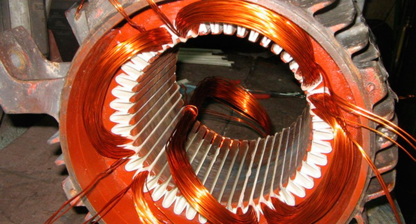 electricidad-en-Siero.jpg